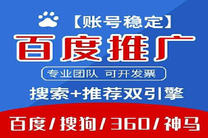 竞价推广中的着陆页策略：成功案例解读